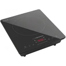 Настольная плита электрическая ESPERANZA EKH009 