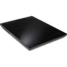 Настольная плита электрическая GORENJE ICR2000SP 