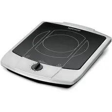 Настольная плита электрическая Rommelsbacher CT 2200/E 