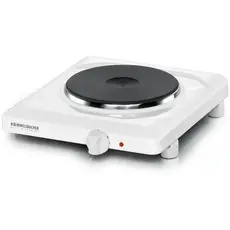 Настольная плита электрическая Rommelsbacher THL 1597 