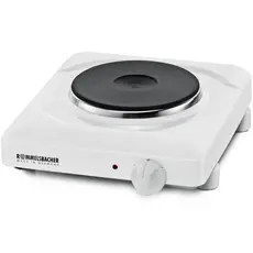 Настольная плита электрическая Rommelsbacher THS 1090 