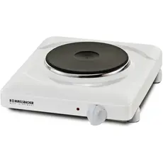 Настольная плита электрическая Rommelsbacher THS 1590 