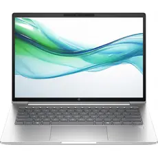 Ноутбук HP ProBook 445 G11 (8Z9P8AV_V2) 14" Pike Silver 
