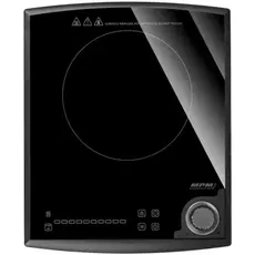 Настольная плита электрическая MPM MKE-16 