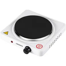 Настольная плита электрическая ARDESTO ECS-J115W 