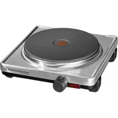 Настольная плита электрическая Rommelsbacher AK 2099/E 