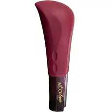 Вибратор Hot Octopuss AMO (SO8727) 