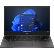 Ноутбук HP 250 G10 (AK9M0AT) Dark Ash Silver 