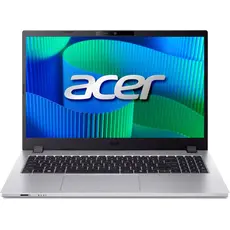 Ноутбук Acer TravelMate TMP215-55 (NX.BHDEU.006) Pure Silver 