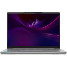 Ноутбук Lenovo IdeaPad Slim 5 14IRH10 (83HR005JRA) Luna Grey 