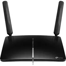 Маршрутизатор TP-LINK Archer MR600 