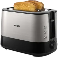 Тостер PHILIPS Viva Collection HD2637/90 