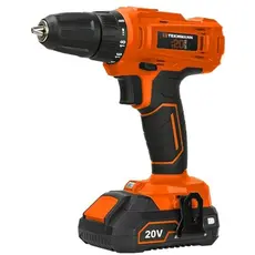 Tekhmann TCD-30/i20 KIT (873399) 