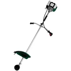 Триммер бензиновый Zenit ZTB-A 3000 v2.0 