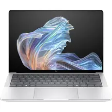 Ультрабук HP EliteBook X G1a 14 [A42XDAVV1] Glacier Silver 