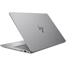 Ультрабук HP ZBook Ultra G1a 14" (B30DKES) Silver 