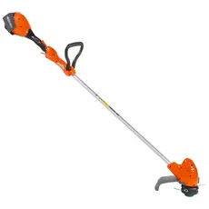 Мотокоса аккумуляторная Oleo-Mac BCI30 (54049001) (без АКБ та ЗП) 