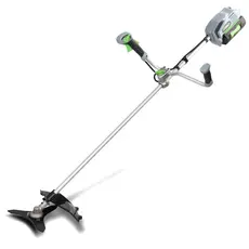 Электрокоса Ego (BC3800E) 