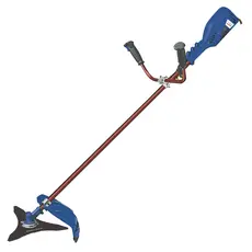 Электрокоса Витязь КГ-3200 