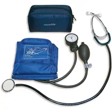 Тонометр механічний Microlife BP AG 1-20 