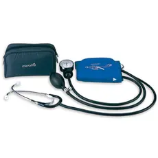 Тонометр механічний Microlife BP AG 1-30 