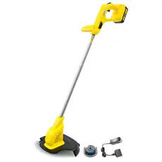 Триммер Karcher 9.611-428.0 