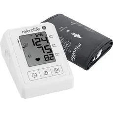 Тонометр Microlife Bp B1 Classic автоматичний 