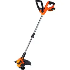 Триммер Sequoia SBT2030D-QV 