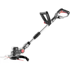 Триммер аккумуляторный Graphite Energy+ 18V (без АКБ и ЗУ) (58G030) 