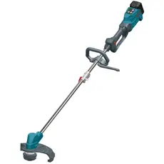 Электрокоса Konner&Sohnen Ks BCT-20V 