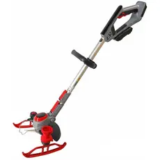 Триммер аккумуляторный Stark GT-21 Set (310900003) 