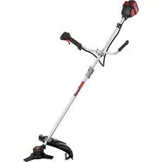 Триммер аккумуляторный Intertool WT-9213 