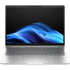 Ноутбук HP EliteBook 6 G1i 13.3" (AU7P1AV_V1) Silver 