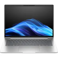 Ноутбук HP EliteBook 6 G1i 14 (AV3Q4AV_V1) Silver 