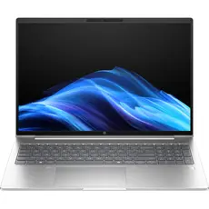 Ноутбук HP Probook 4-G1a 14 (B9ZG5ET) Pike Silver 