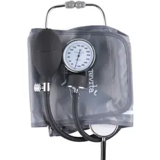 Тонометр LONGEVITA LS-5 