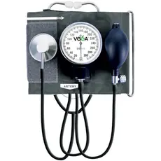 Тонометр механический VEGA VМ-200 