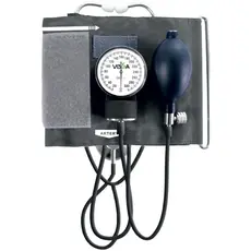 Тонометр механічний VEGA VМ-210 