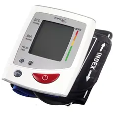 Тонометр Topcom BD-4601 