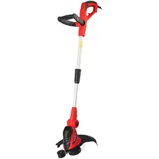 Триммер электрический Forte ЕМК-361 