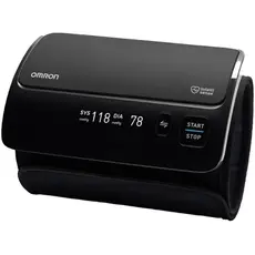 Тонометр Omron Evolv (HEM-7600T-E) 