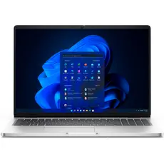 Ноутбук Dell Pro 16 Laptop (BTO108PC16250UA_W11P) Platinum 