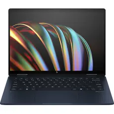 HP Envy x360 2-in-1 Laptop 14-fc0000 [14-fc0025ua] (B9PC7EA) Athmospheric Blue 