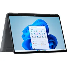 Ноутбук HP OmniBook Ultra Flip Laptop 14-fh0005ua (B9PD5EA) Eclipse Gray 