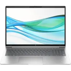 Ноутбук HP ProBook 460 G11 (A38DPET) Pike Silver 