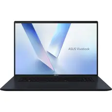 Ноутбук ASUS Vivobook 18 M1807HA-S8055 (90NB15P1-M004E0) Quiet Blue 