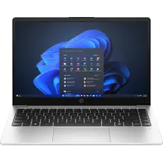 Ноутбук HP 240R G10 (C5VM9ET) Turbo Silver 