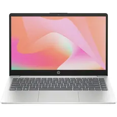 HP Laptop 14-em0000 [14-em0026ua] (D06GWEA) Diamond White 