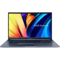 Ноутбук ASUS Vivobook 15 M1502YA [M1502YA-BQ325] (90NB0X21-M00EU0) Quiet Blue 