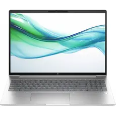 Ноутбук HP ProBook 465 G11 (AD1J1ET) Pike Silver 